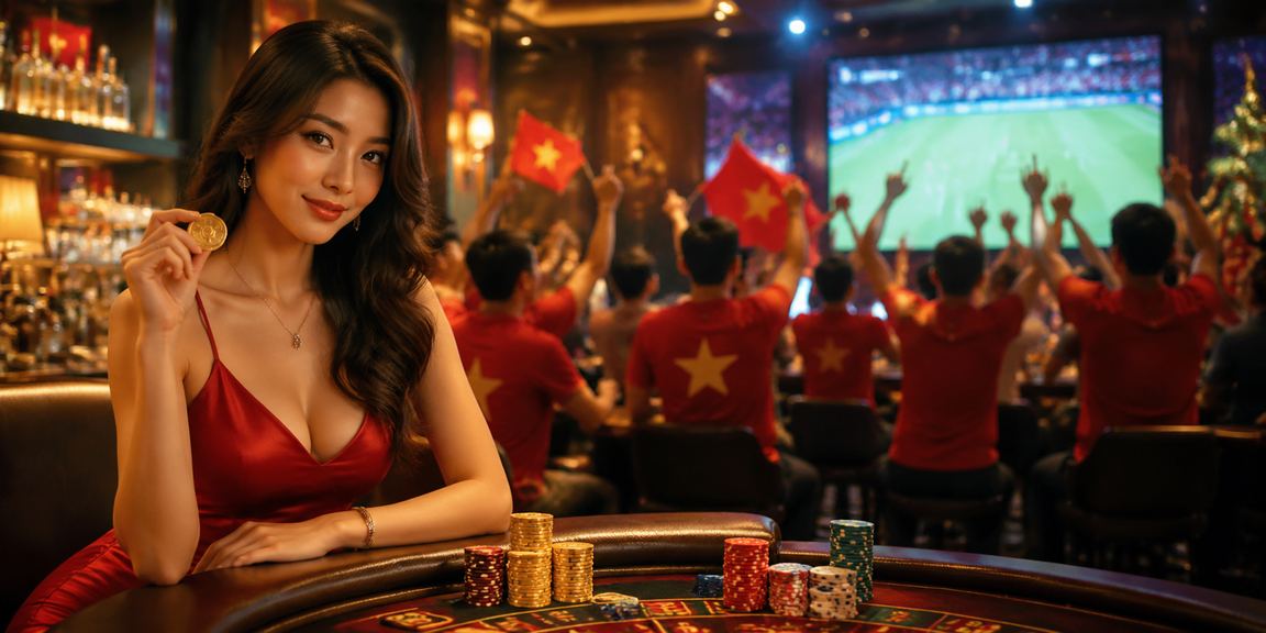 viet69vn