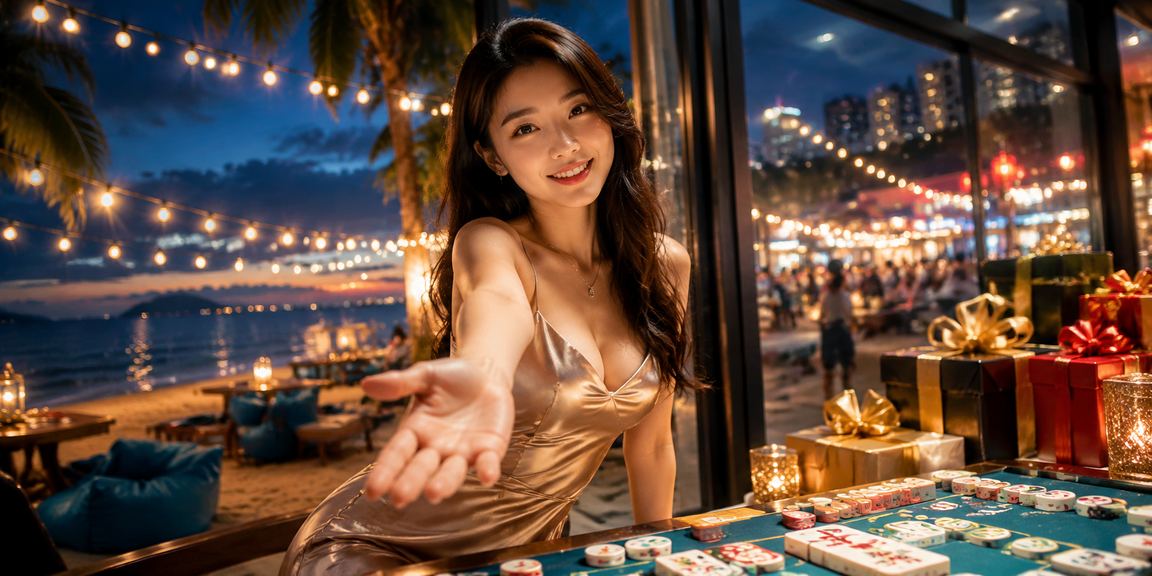 viet69vn
