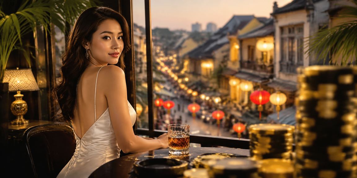 viet69vn