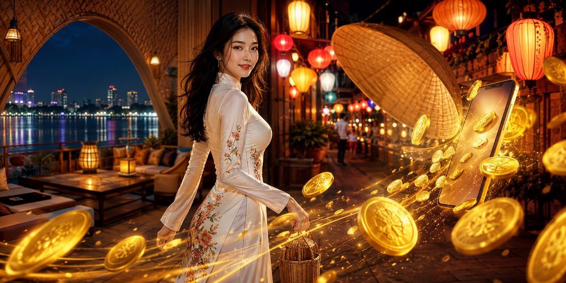 viet69vn