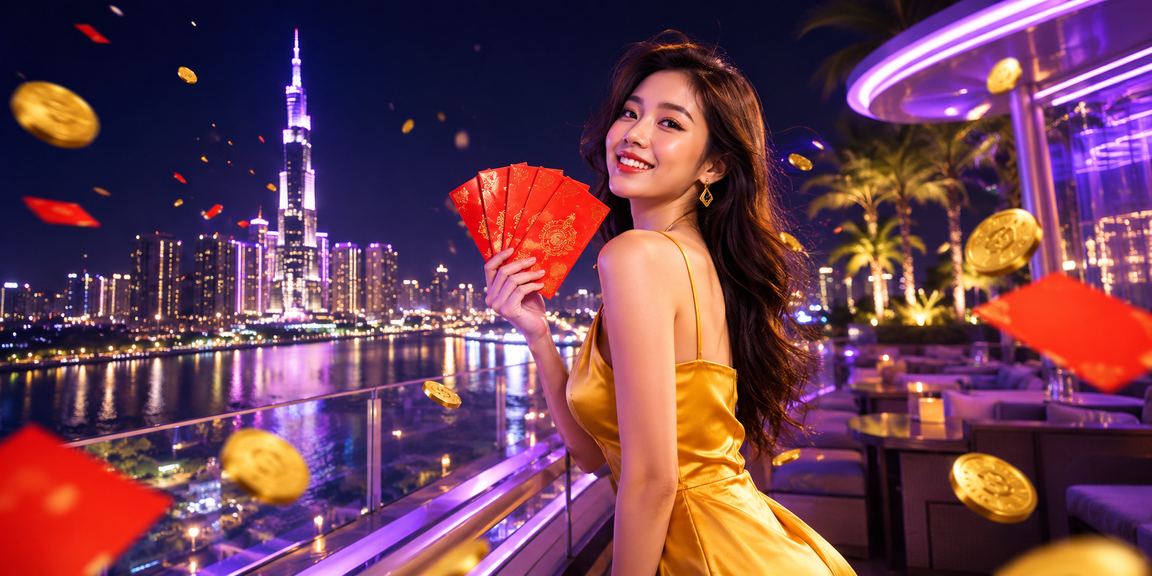 viet69vn
