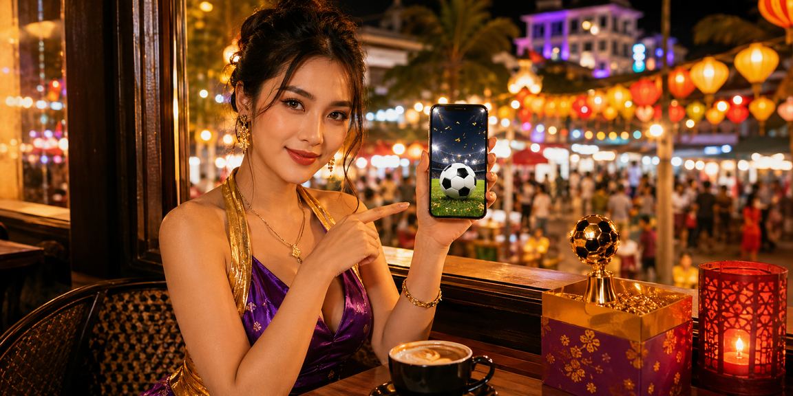viet69vn