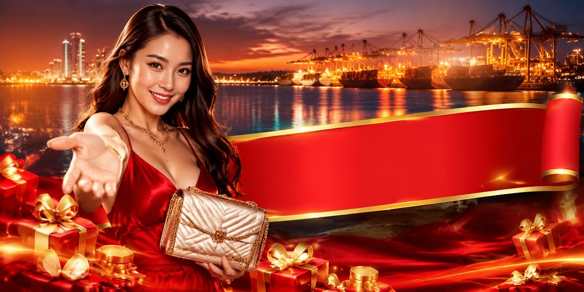 viet69vn