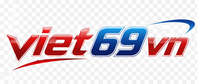 viet69vn logo